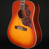 Epiphone Inspired by Gibson Hummingbird 12-String Electro Acoustic in Aged Cherry Burst Gloss #25072306216