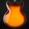 Epiphone Inspired by Gibson ES-339 in Vintage Sunburst - TEST - DO NOT BUY
