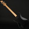 Schecter Demon 6 in Aged Black Satin #IM25120494