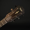 Taylor 324ce Builder's Edition Next Generation in Satin Kona Burst #1201276087