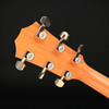 Taylor 212ce Plus Grand Concert Cutaway, Rosewood, ES2 with Gig Bag #2211125503