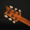 PRS Custom 24-08 10 Top, TCI Pickups in Yellow Tiger #0420365