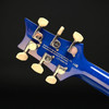 PRS SE Custom 24-08 Quilt (2026) in Lake Blue with Gig Bag #H090178