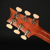PRS 40th Anniversary Custom 24 Limited Edition in Tiger Eye #0398689