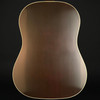 Gibson J-45 Standard Dealer Exclusive in Honey Burst VOS #20566037