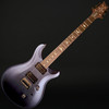 PRS Standard 24 Satin, DMO Pickups in Pearl Black #0419157