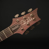 PRS Standard 24 Satin, DMO Pickups in Pearl Black #0419157