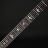 PRS Standard 24 Satin, DMO Pickups in Pearl Black #0419157