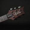PRS Standard 24 Satin, DMO Pickups in Pearl Black #0419157