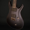 PRS Standard 24 Satin, DMO Pickups in Pearl Black #0419519