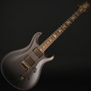 PRS Standard 24 Satin, DMO Pickups in Pearl Black #0419519