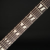 Schecter Retro Tempest Custom in Gloss Vintage White #W21062084