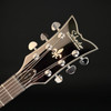 Schecter Retro Tempest Custom in Gloss Vintage White #W21062084