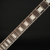 Gibson Les Paul Axcess Custom Figured Top w/Ebony Fingerboard in Bengal Burst #CS600156