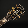 Gibson Les Paul Axcess Custom Figured Top w/Ebony Fingerboard in Bengal Burst #CS600156