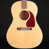 Gibson LG-2 50s Original in Antique Natural #20506014