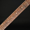 Gibson LG-2 50s Original in Antique Natural #20506014