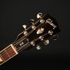 Gibson SG Standard in Heritage Cherry #204860040