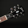 Gibson SG Standard in Heritage Cherry #204860040