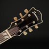 Eastman T486L Left-Handed 16" Thinline, Seymour Duncan Pickups in Classic with Case #P2500831
