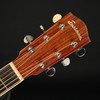 Eastman AC422LCE Left Handed Grand Auditorium Sitka/Rosewood Electro Acoustic in Natural with Case #M2316037