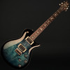 PRS Tremonti in Cobalt Smokeburst #0377408