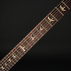 PRS Tremonti in Cobalt Smokeburst #0377408