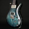 PRS Tremonti in Cobalt Smokeburst #0377408