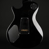 PRS Tremonti in Cobalt Smokeburst #0377408