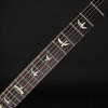 PRS Tremonti in Cobalt Smokeburst #0377408