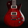 PRS S2 McCarty SC594, USA Pickups in Fire Red #S2084320