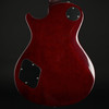 PRS S2 McCarty SC594, USA Pickups in Fire Red #S2084320
