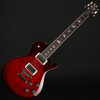PRS S2 McCarty SC594, USA Pickups in Fire Red #S2084320