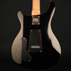 PRS Swamp Ash Special, Maple in Scarlet Smokeburst #0402199