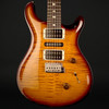 PRS CE24 Special Limited in Black Amber #0415932