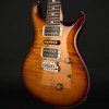 PRS CE24 Special Limited in Black Amber #0415932