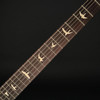 PRS CE24 Special Limited in Black Amber #0415932