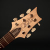 PRS CE24 Special Limited in Black Amber #0415932