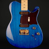 PRS NF53 in Blue Matteo #0384079