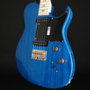 PRS NF53 in Blue Matteo #0384079