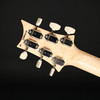 PRS NF53 in Blue Matteo #0384079