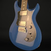 PRS S2 Standard 24, USA Pickups in Space Blue #S2080382