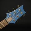 PRS S2 Standard 24, USA Pickups in Space Blue #S2080382