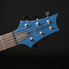 PRS S2 Standard 24, USA Pickups in Space Blue #S2080382