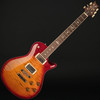 PRS McCarty SC594, McCarty III Pickups in Dark Cherry Sunburst #0401552