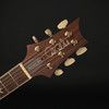 PRS McCarty SC594, McCarty III Pickups in Dark Cherry Sunburst #0401552