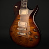 PRS McCarty SC594 in Black Goldburst #0359484