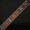 PRS McCarty SC594 in Black Goldburst #0359484