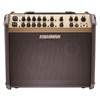 Fishman Loudbox Artist Bluetooth 120W Acoustic Guitar Amplifier