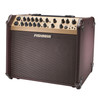 Fishman Loudbox Artist Bluetooth 120W Acoustic Guitar Amplifier